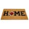 Football Home Doormat by Ashland®